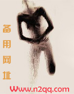 非善男信女
